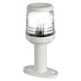 Lampa kotwiczna Classic 360° LED, na podstawie